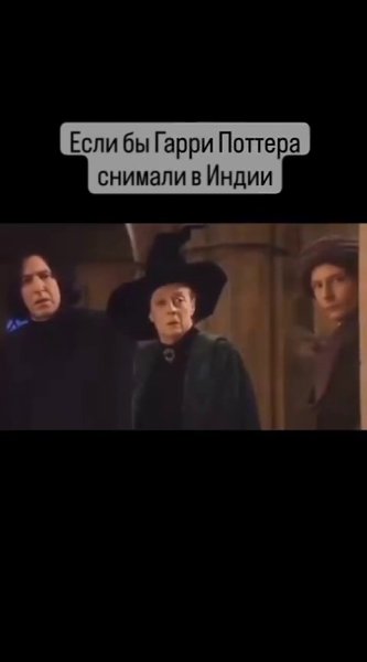 � ������� ���� �� 3 ������ � 100 �����)
