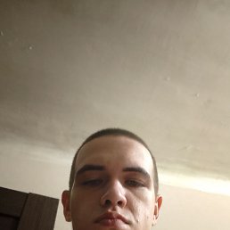 ���� �����, ������, 21 ��� - ��������� 23 ������� 2026