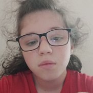 , 18 , 