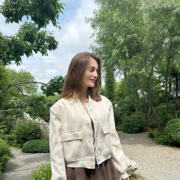 , 28 , --