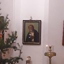 ���� �����, �������-��������� - ��������� 27 ����� 2026 � ������ ���� ������� �����