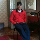 ���� ����, ����, 52 ���� - ��������� 21 ������� 2025