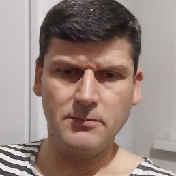 ����, ���������, 45 ���