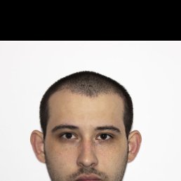 ����, 40 ���, ���������