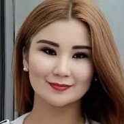Айгуль, 18 лет, Шахтинск Айгуль, 18 лет, Шахтинск
