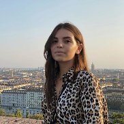 Елизавета, 44 года, Рязань Елизавета, 44 года, Рязань