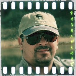 ����, �����������, 45 ���