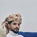 ���� Ibrahim, ����, 27 ��� - ��������� 8 ���� 2026 � ������ ���� ����������