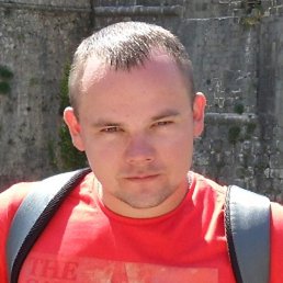 ������, �������������, 38 ���