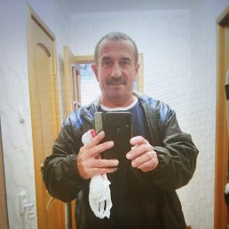 , 64, 