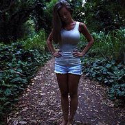 , 21 , 
