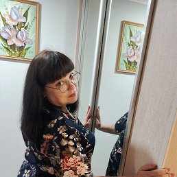 ���, ���������