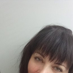 ���� Nadezhda, ���������, 39 ��� - ��������� 17 ����� 2024