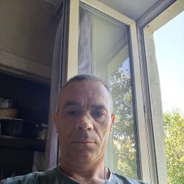 , 46 , 