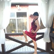 , 36 , 