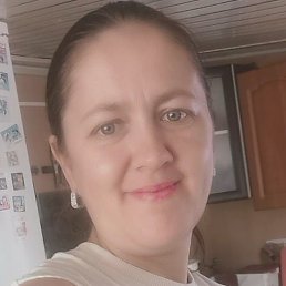 ��������, �����, 42 ����