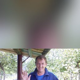 ���� ����� �������, ������, 56 ��� - ��������� 17 ������� 2024