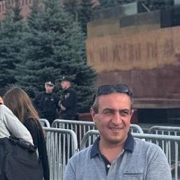 , 46, -