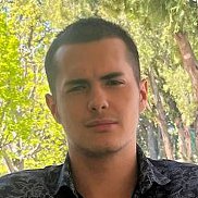 , 23 , 