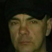 , 51 , 