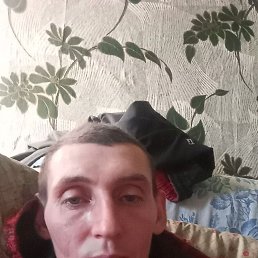  , 35 , 