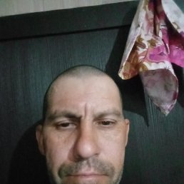 , 43, 