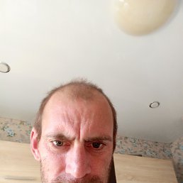 , 34, -