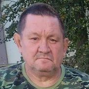 ����, 50 ���, ����