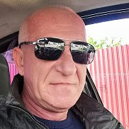 Александр, 55 лет, Краснодар Александр, 55 лет, Краснодар