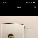 ���� ����, ������������, 40 ��� - ��������� 27 ���� 2026 � ������ ���� ����������