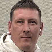 ������, 40 ���, ���������