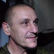 , 47 , 