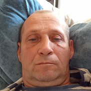  , 50 , 