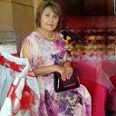 ���� �����, ������, 61 ��� - ��������� 15 ������ 2026 � ������ ���� ����������