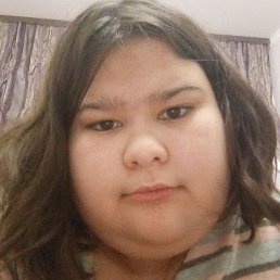 , , 18 