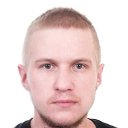 ���� �����, ������, 29 ��� - ��������� 15 ������ 2025 � ������ ���� ����������