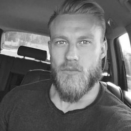 ������, 27 ���, ������