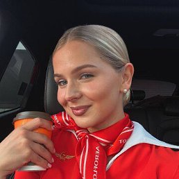 , 29, --
