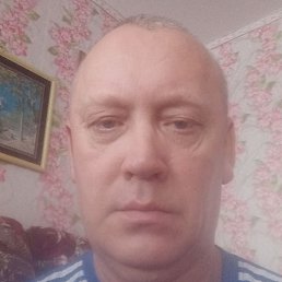 ������, ���������, 49 ���