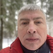 , 53 , 