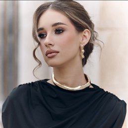 ���� �����, ���������, 24 ���� - ��������� 2 ��� 2026