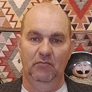 Василий, 53 года, Челябинск Василий, 53 года, Челябинск