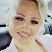 , 46 , 