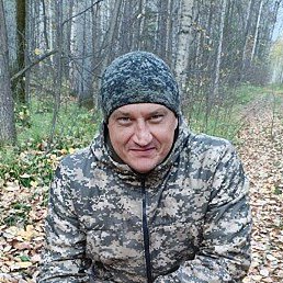 �������, ��������, 42 ����