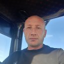 ���� �������, ���������, 41 ��� - ��������� 2 ������� 2024 � ������ ���� ����������