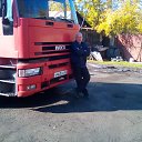 ���� �������, �����������, 59 ��� - ��������� 13 ������ 2024