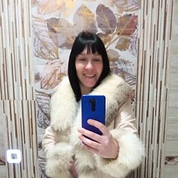 �����, ������-��-����