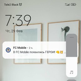 , , 26 
