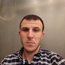 ���� Azizbek, �����, 30 ��� - ��������� 9 ������ 2023 � ������ ���� ����������