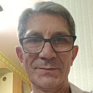 Александр, 57 лет, Москва Александр, 57 лет, Москва